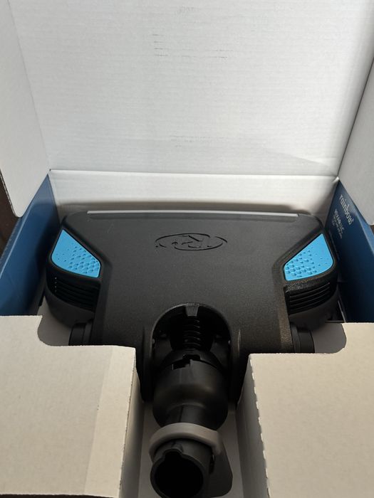 Rainbow под наем за пране на дивани и килими