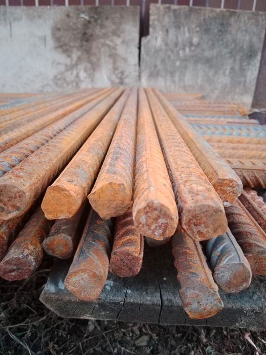 Сдам в аренду колышки (қазық)