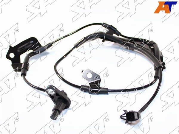 Датчик ABS Mitsubishi L200