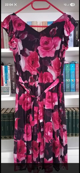 Rochie Orsay marimea M