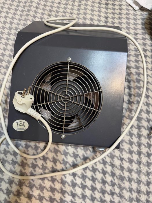 Набор для маникюра