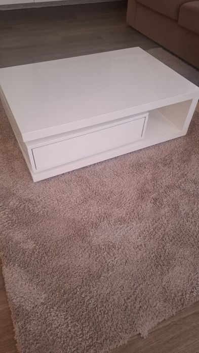 Vand masa de cafea Mobexspert