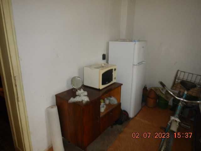 Продава се Къща в с. Ружинци, Област Видин - 120 кв.м за 170 €/кв.м - Снимка #8