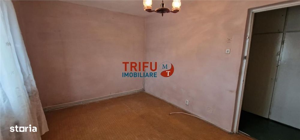 Apartament 2 camere langa Scoala Mihai Eminescu