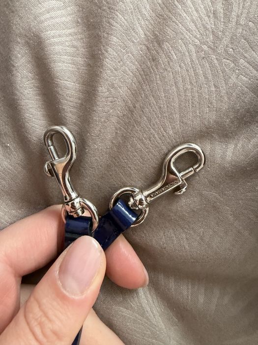 Geanta Dolce Gabbana sicily mini noua