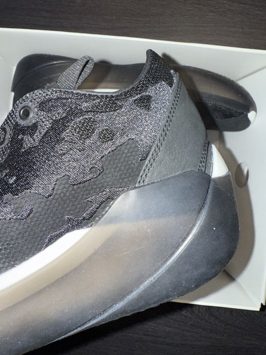 Баскетболни обувки Air Jordan 39 "Lumiere” - размер 45.5