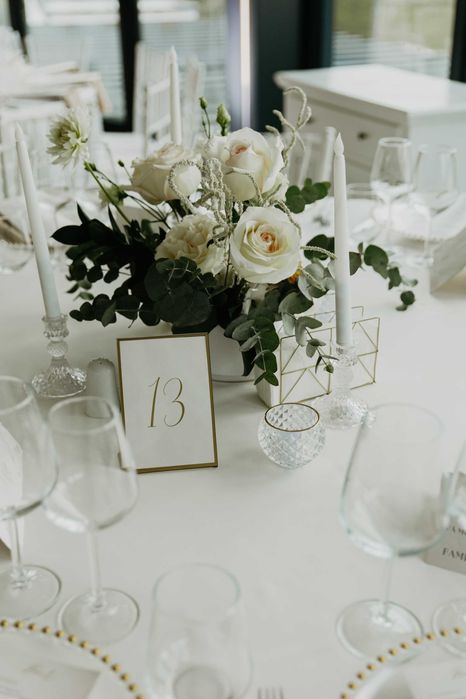 Inchiriere decoratiuni petrecere nunta botez evenimente private