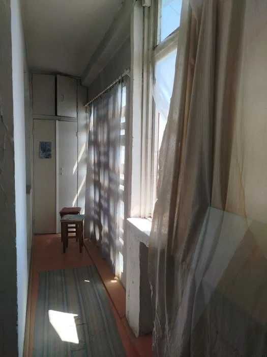 СУПЕР НАРХ!Коракамиш 2 хона, 58м2 квартира ШОШИЛИНЧ сотилади!