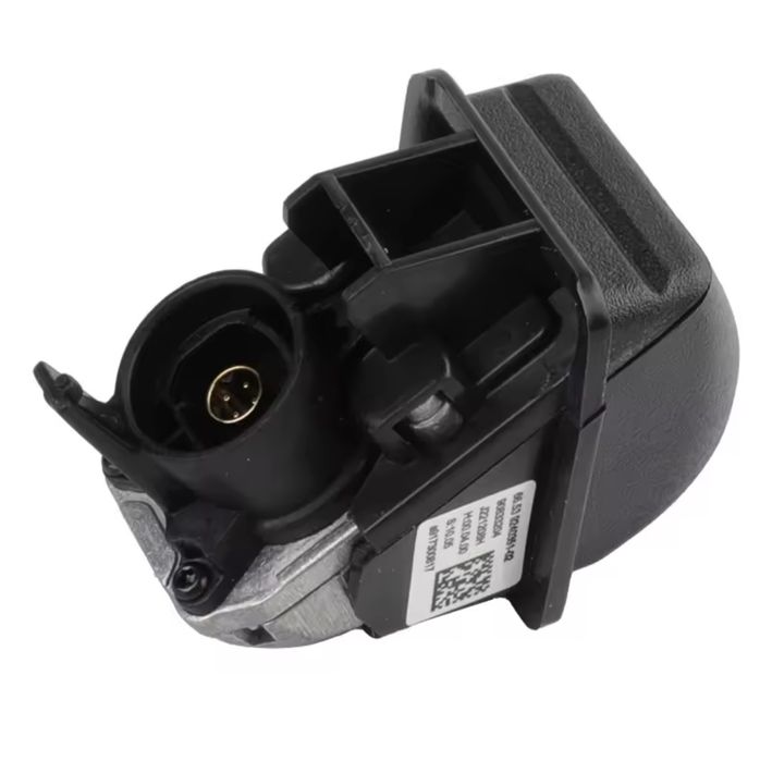 Камера за задно виждане за BMW 1 F20 3 F30 5 F10 7 F01 X5 E70 X6 E71