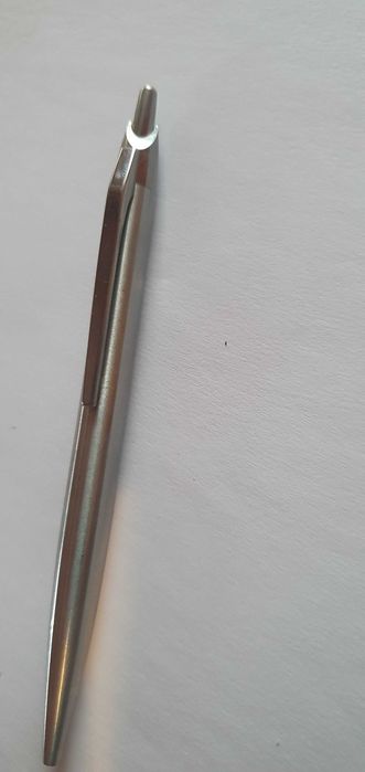 Pixuri Inoxcrom diverse modele