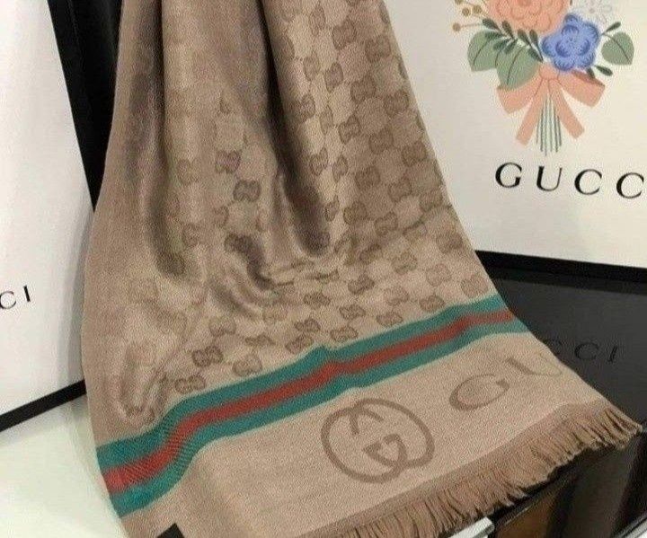 Esarfe unisex/dama si barbat, diverse nuanțe, super calitate