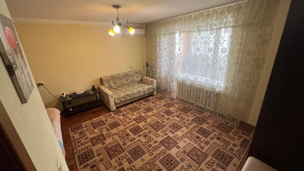 1комн кв ЖД вокзал!