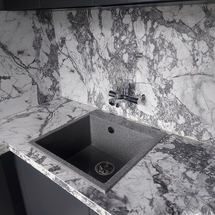 2 стаи със санитарен възел,  под наем