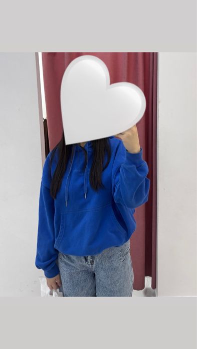 Продаю казак репаблик