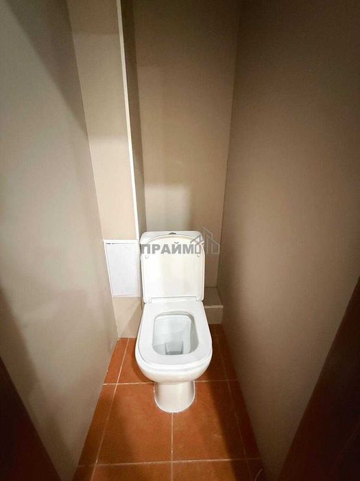 ПРОДАМ 2х ком. Каратал (Адель ПРАЙМ)