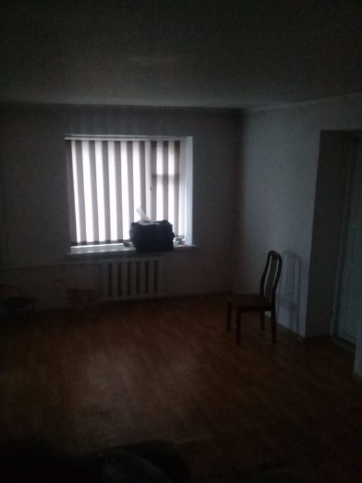 Срочно Продам двух уровневый дом