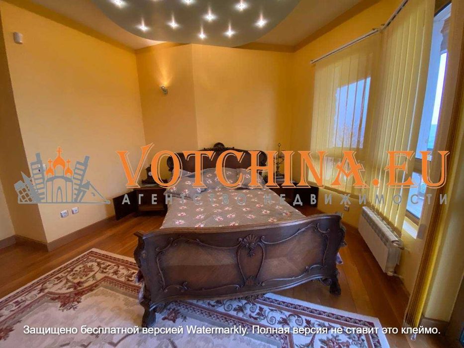 Продава се Къща в с. Рогачево, Област Добрич - 232 кв.м за 1940 €/кв.м - Снимка #14