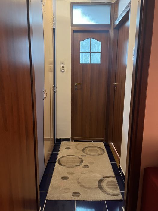 De vanzare 2 camere/Micro 14