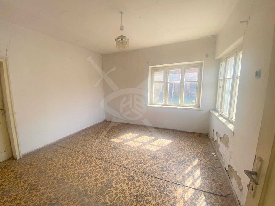 Продава се Къща в с. Първенец, Област Пловдив - 160 кв.м за 688 €/кв.м - Снимка #4