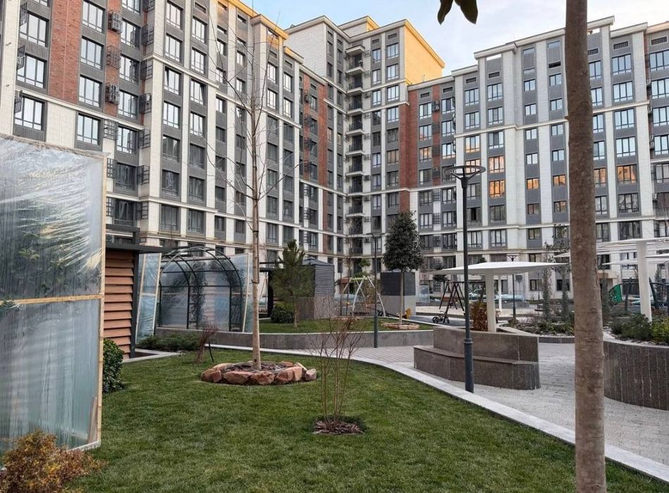 Kox Ota JK Sebzor 2/6/12 51m2