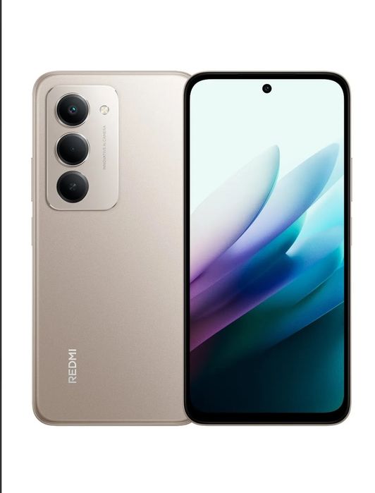 Redmi 15 Srochno sotiladi NEW !!!