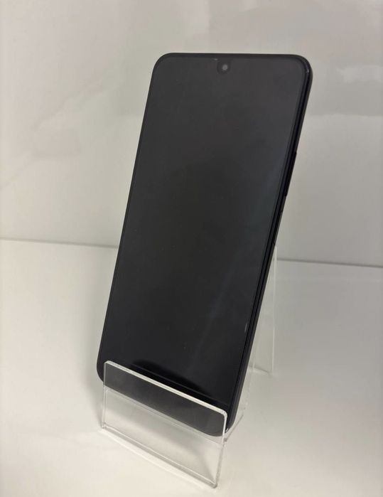 Huawei Nova Y90

Memorie : 128GB
Culoare : Black
Aspect: