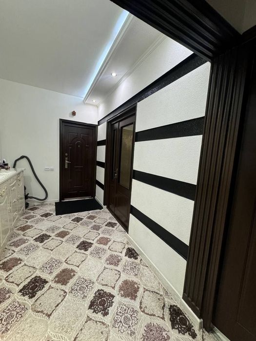 Срочно! Продажа. 4/1/5. Асалабод-2. Можно в ипотеку.