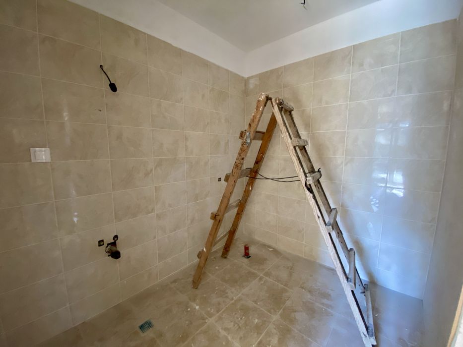 Продава се Тристаен апартамент в Банско - 116 кв.м за 621 €/кв.м - Снимка #7