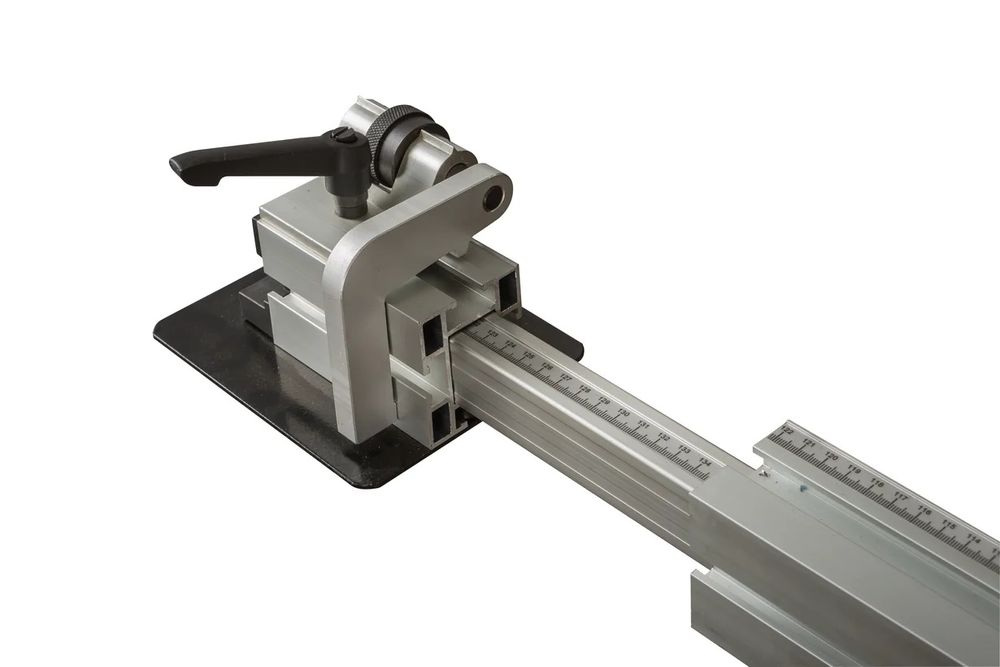 Формально раскроечный станок б у