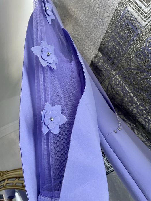 Rochii 4 la 100  de lei