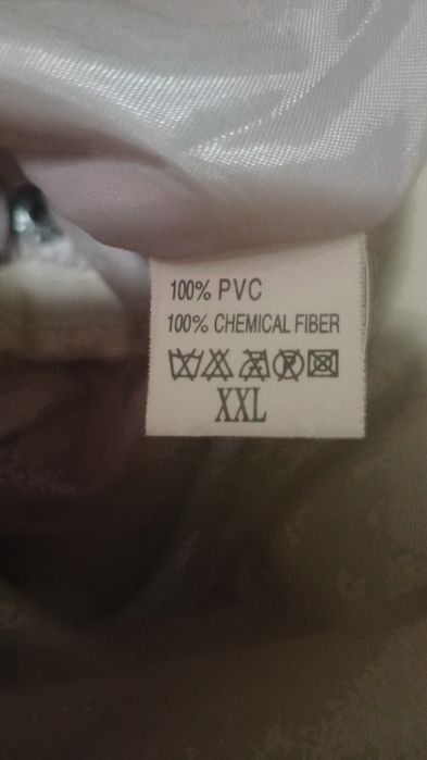 Geacă damă mar.M  - L