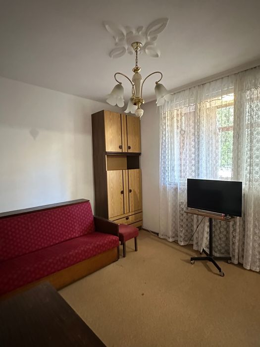 Апартамент под наем в Сливен център