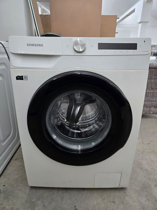 Masina de Spalat Samsung - Stare Impecabilă