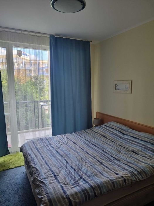 Продава се Двустаен апартамент в к.к. Слънчев бряг - 72 кв.м за 1362 €/кв.м - Снимка #4