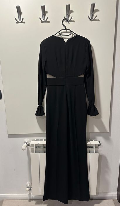 Нов дамски гащеризон на Elizabetta Franchi