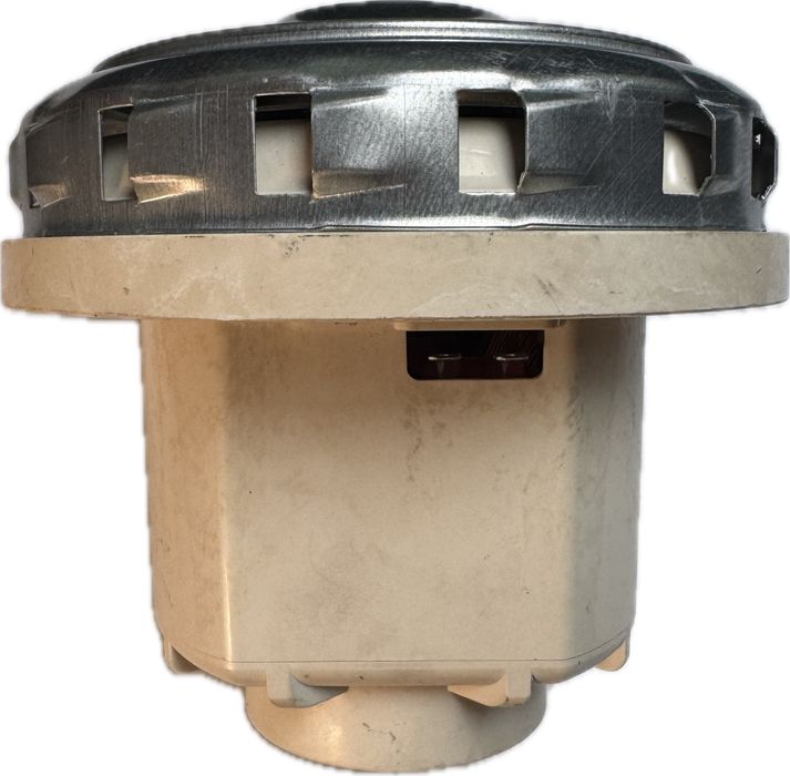 Motor aspirator DOMEL 467.3.416 original Slovenia – 1200W profesional