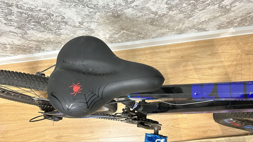продам Велосипед диаметр 28