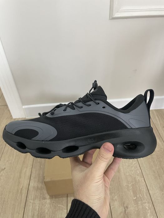 Кроссовки On x LOEWE