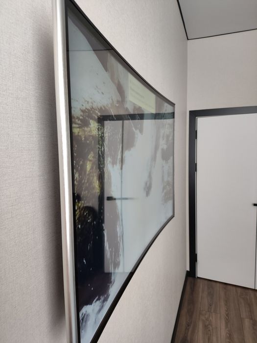 Телевизор Самсунг