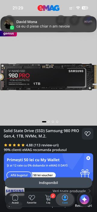 Calculator pc desktop