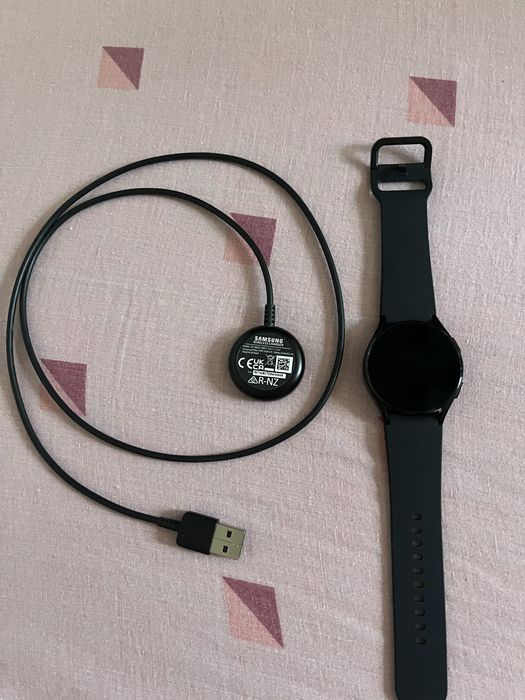 samsung galaxy watch4 lte