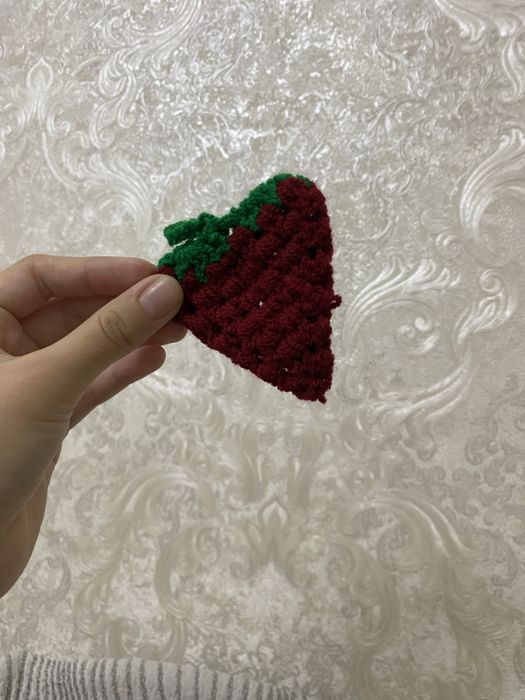 handmade textiles-текстиль ручной работы