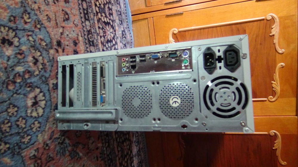 Calculator de vanzare