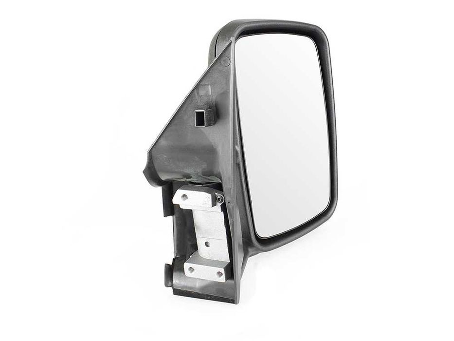 Огледало Мерцедес Спринтер 1995 - 2005 Sprinter W903