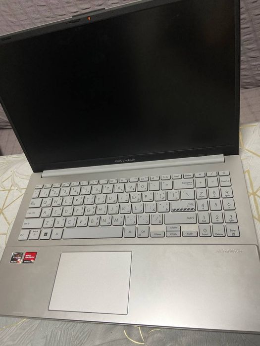 NoteBook Asus Vivobook E1504FA