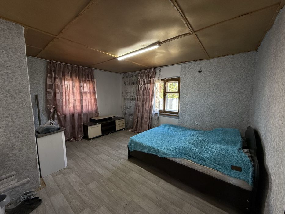 Продам дачу зимний вариант