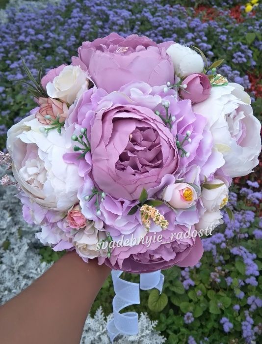 Букеты - бутоньерки оптом и в розницу