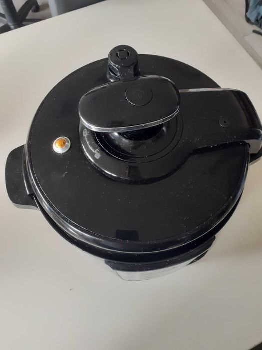 vand oala sub presiune electrica TEFAL OnePot 5.8L