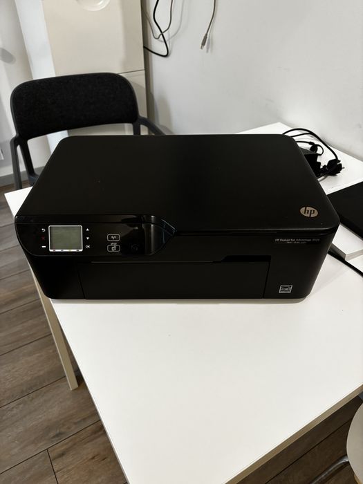 Imprimanta CADOU plus tus original