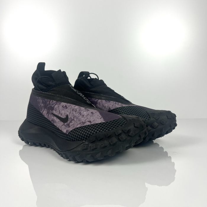 Nike ACG Mointain | Размери - 44,45,46 | Нови